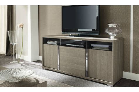 tv cabinets harvey norman